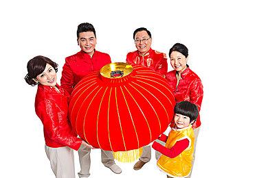 IndieArk开启Steam发行商特卖，《战火英雄》《满庭芳：宋上繁华》等多款佳作参与，低至5折！